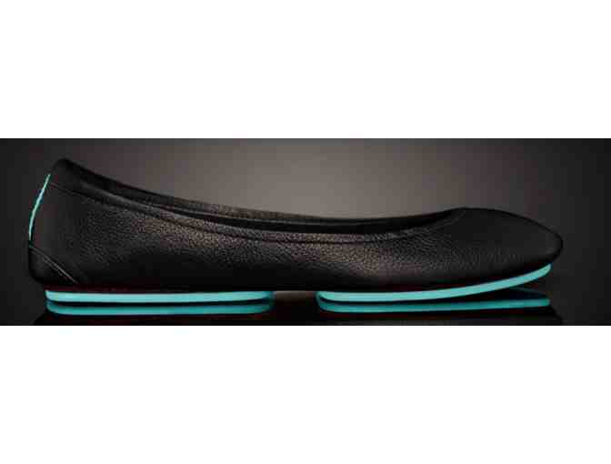 Tieks - $100 Gift Card