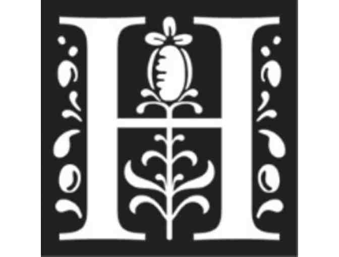 The Huntington Library, Art Collection & Botanical Garden - 2 Guest Passes