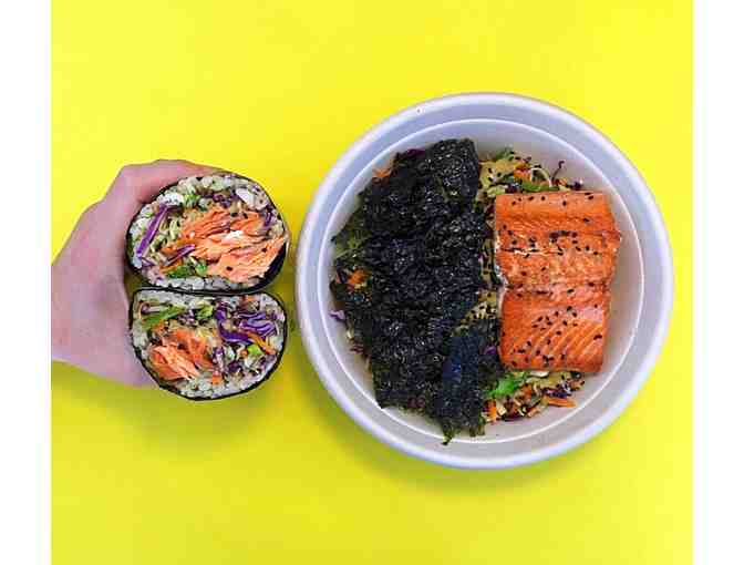 Kye's - $25 Gift Card