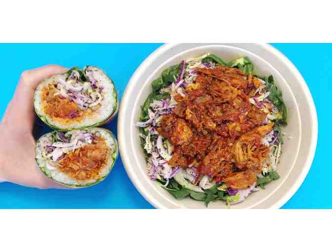 Kye's - $25 Gift Card