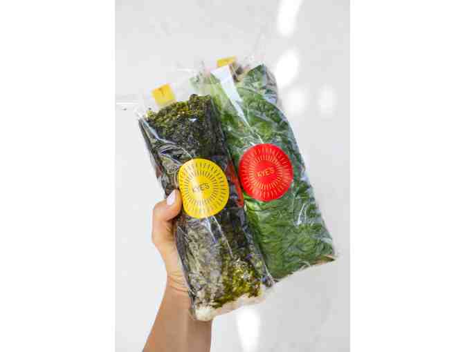 Kye's - $25 Gift Card