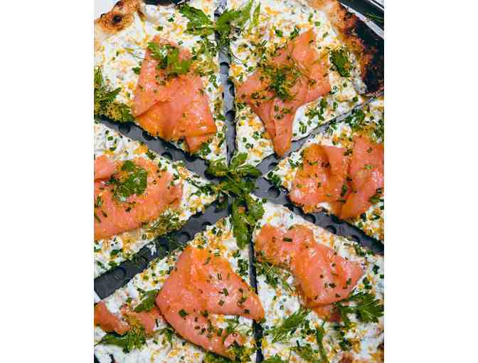 Pizzana - $100 Gift Card