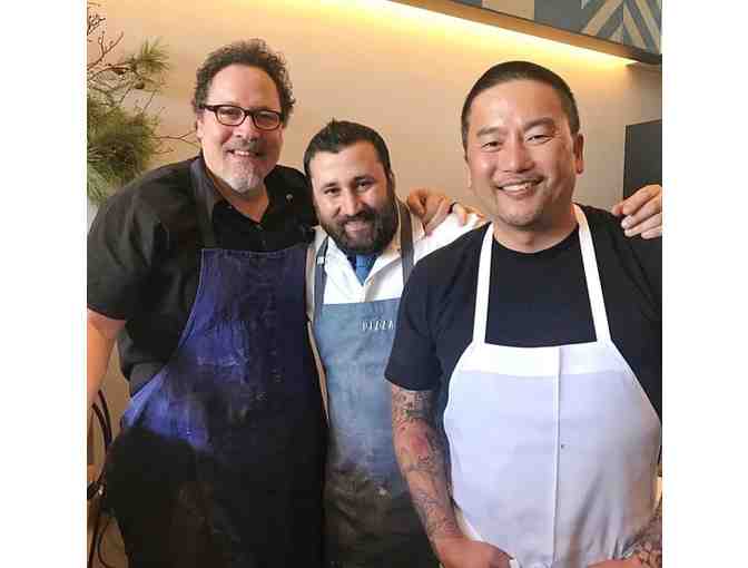 Pizzana - $100 Gift Card