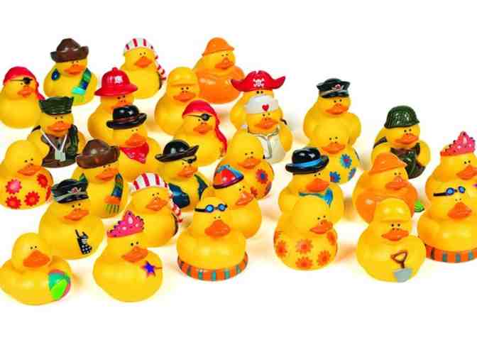 Oriental Trading Company - $25 Gift Certificate*