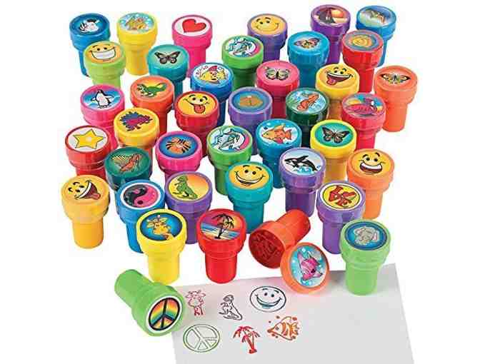 Oriental Trading Company - $25 Gift Certificate*