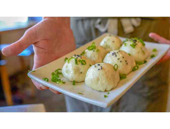 Pine & Crane - $50 Gift Card