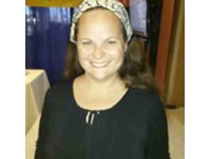 No Drama College Counseling - College Planning for 10th/11th Grader or Transfer Student