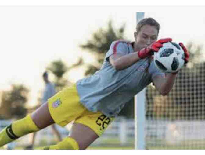 Cal Athletics / UC Berkeley: Two 'Olympic Sport' Tickets - CANCELLED