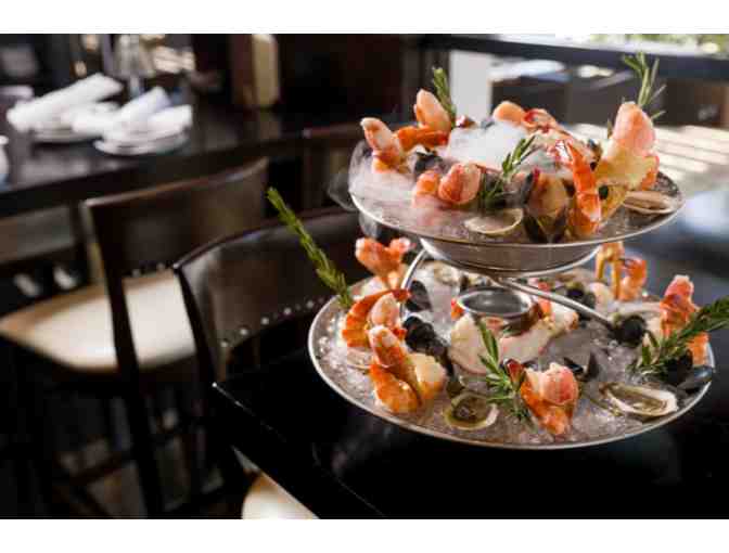 Larsen's Restaurants - $50 Gift Card