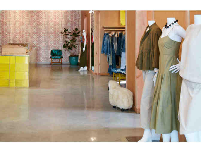 Bird Brooklyn - $150 Gift Card