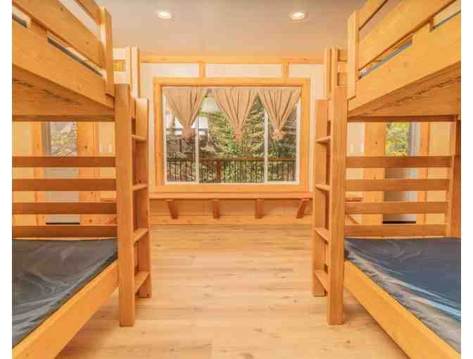 Pali Adventures Summer Camp - $1000 Gift Certificate