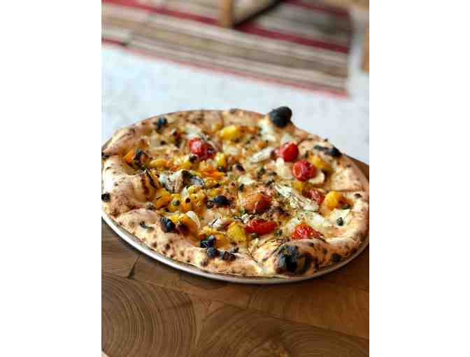 Elephante Restaurant - $250 Gift Certificate*