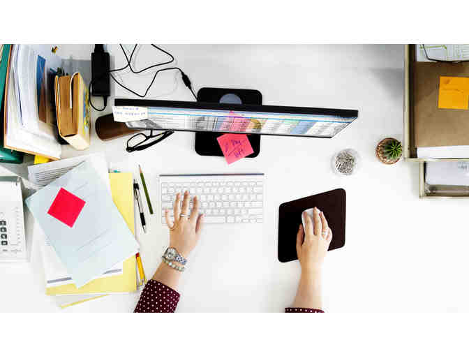 Hope Organizers, Inc - 2 Hours of Organizing Services