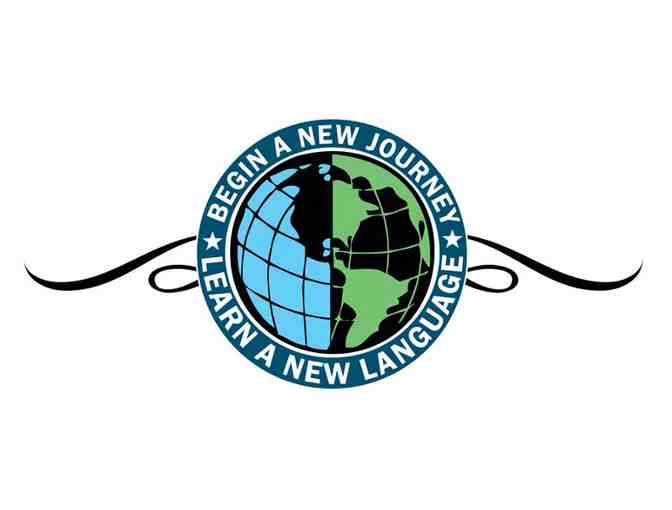 Savoir Faire Language Institute - $650 Preschool Tuition Certificate #2