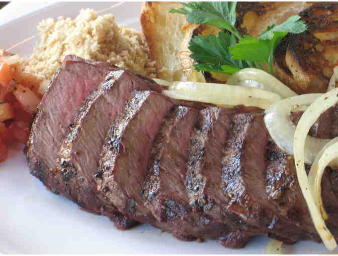 Bossa Nova - $30 Gift Card