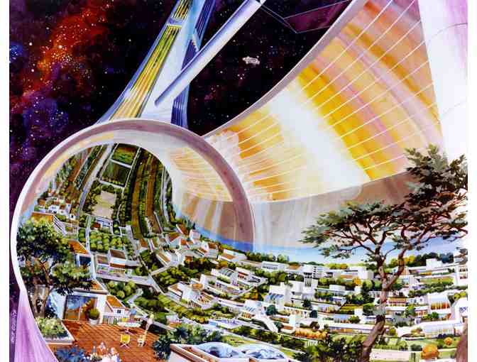 San Francisco Museum of Modern Art (SFMOMA) - 2 Guest Passes