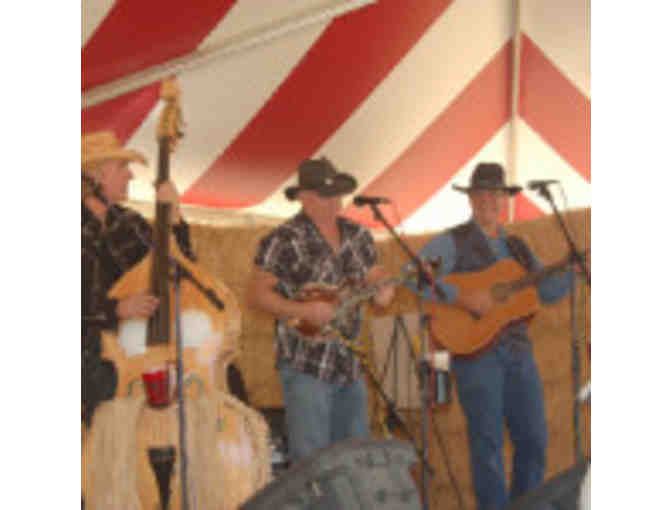 Underwood Family Farms - Family Season Pass