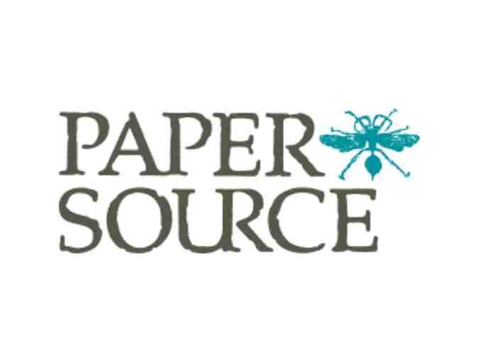 Paper Source Westwood - Creative Card-Making Session for 6