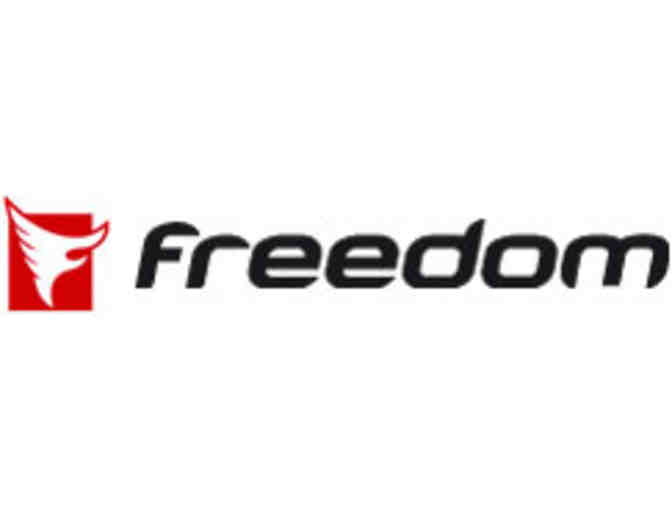 Freedom Surf Camps - One Day of Surf Camp #2