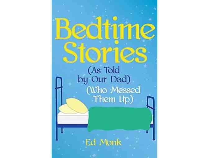 Morgan Wixson Theatre - Family Four Pack of Tickets