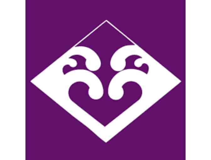 Japanese American National Museum - Family Admission Pass #2