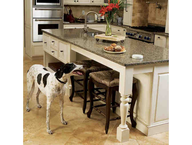 PetSafe - Pawz Away Indoor Pet Barrier