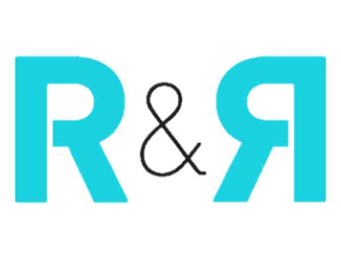 Revolution Fitness and R&R Infrared Sauna Studio - $100 Gift Card