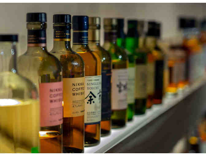 Mrs. Fish - $150 Gift Certificate