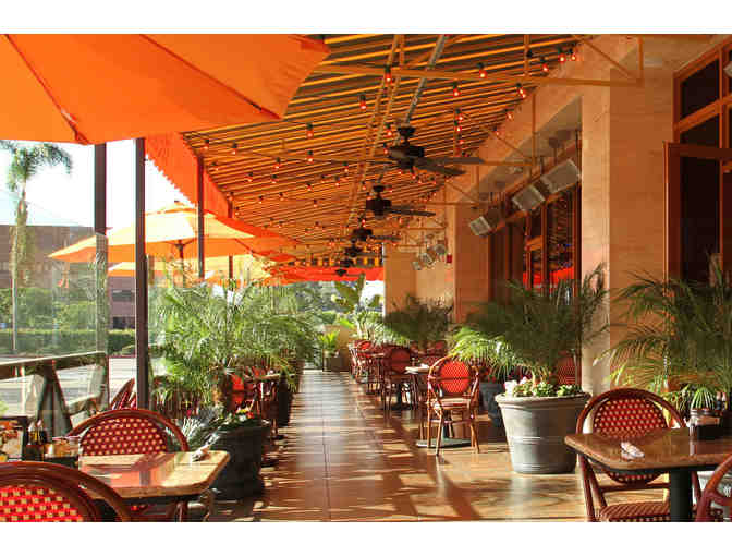 Panini Kabob Grill - $25 Gift Card #2