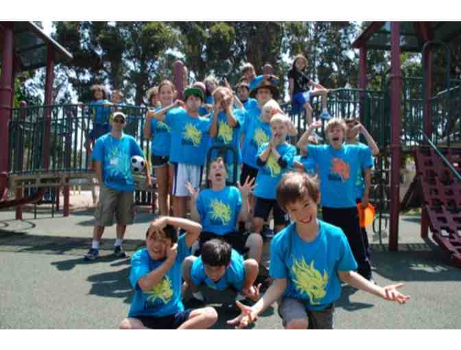 Digital Dragon - One 1-Hour Private Tech Lesson