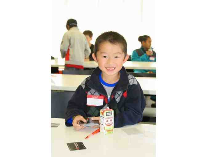 Mathnasium of Marina del Rey / Santa Monica - 1 Month of Math Education