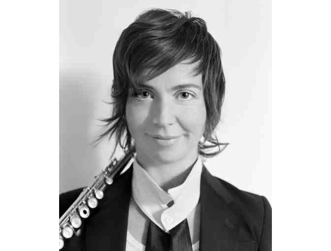 LA Phil: 2 Tickets for The Planets, Sat APR 25 CANCELLED