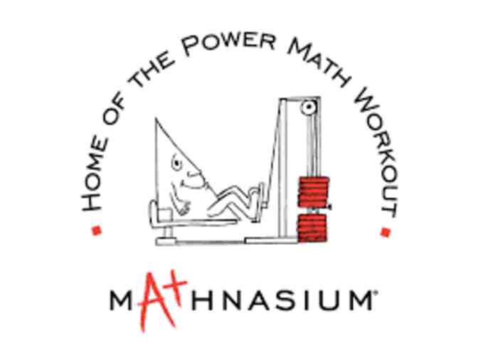 Mathnasium of El Segundo & Culver City - Registration and Assessment