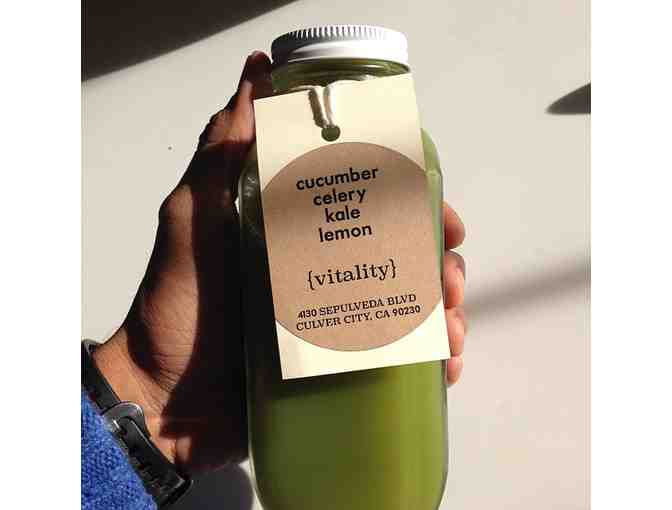 Sage Plant Based Bistro - Meal for Two