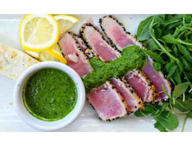 Kay 'n Dave's - $25 Gift Certificate