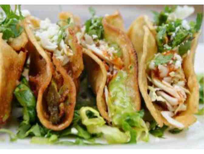 Kay 'n Dave's - $25 Gift Certificate