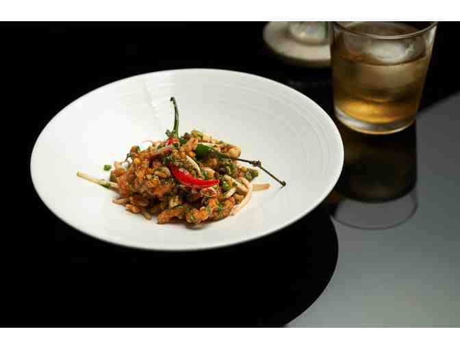 Fellow - $100 Gift Certificate