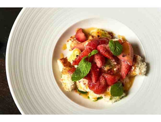 Fellow - $100 Gift Certificate