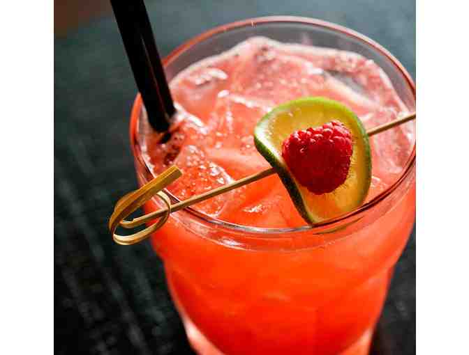 Stella Barra Pizzeria - $25 Gift Card #4