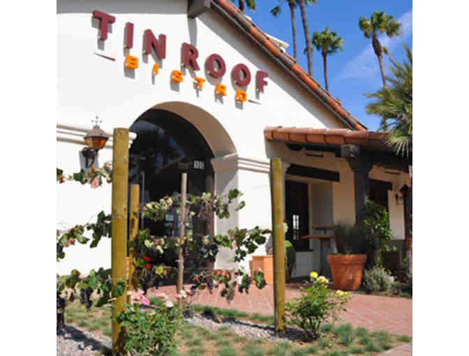 Simms Restaurants - $150 Gift Card