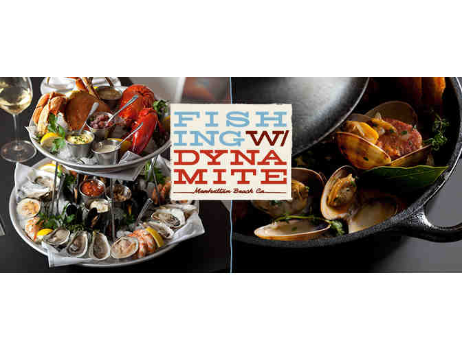 Simms Restaurants - $150 Gift Card