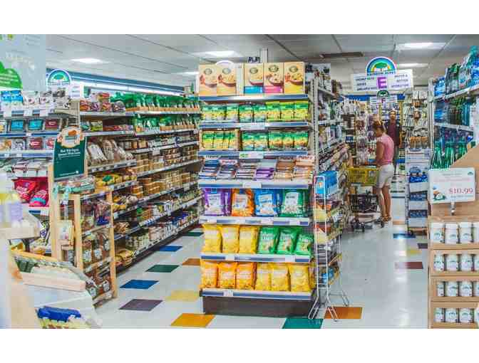 Rainbow Acres on Washington Blvd. - $50 Gift Card