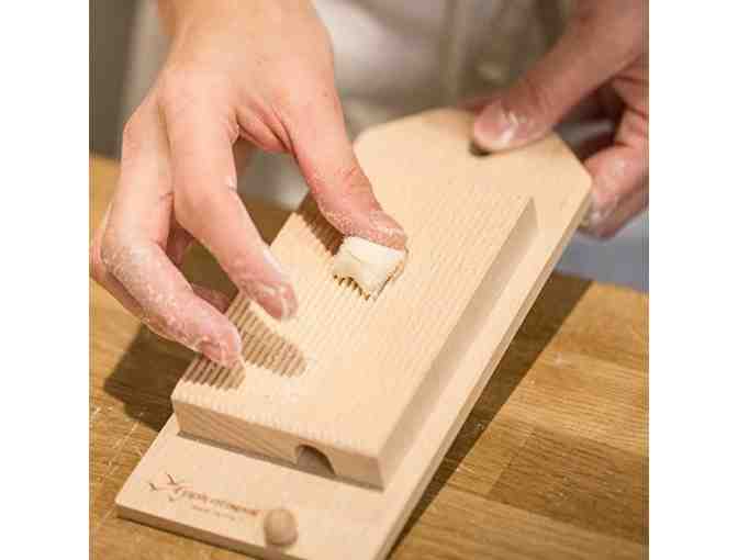 Eataly La Scuola Cooking School - $200 Gift Certificate