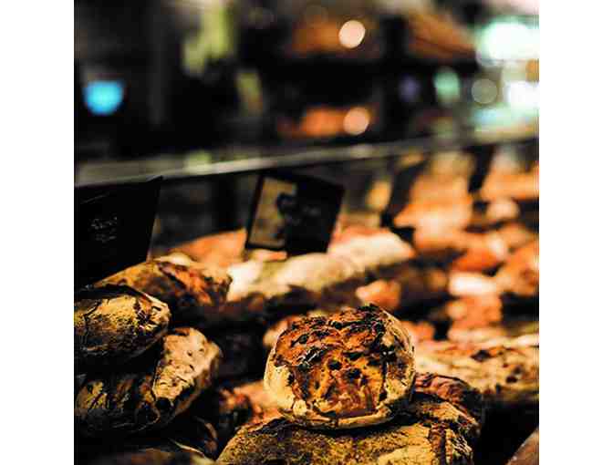 Eataly La Scuola Cooking School - $200 Gift Certificate