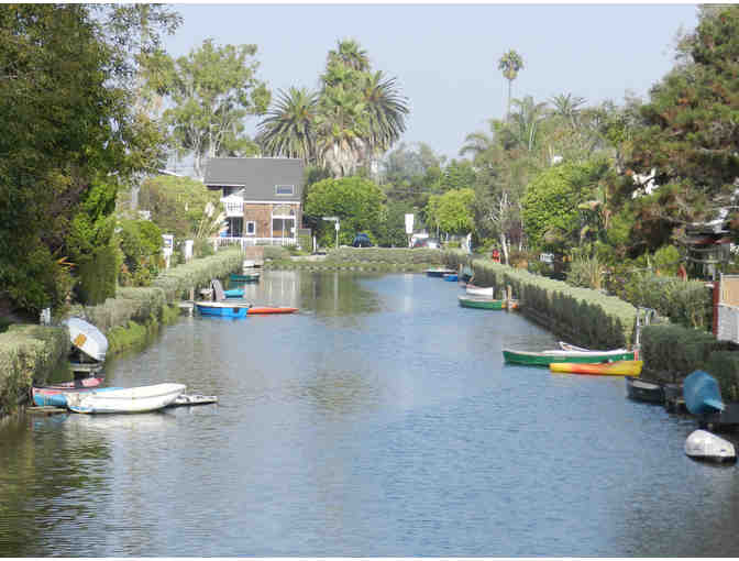 Perry's at the Beach - Beach Butler for Two People + Two Hour Bike Rides for Two