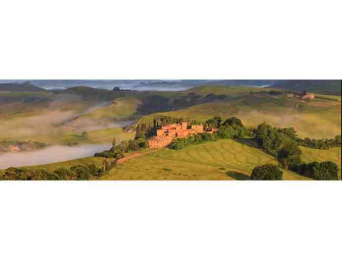 Peju Province Winery - Wine Tasting for Six #2