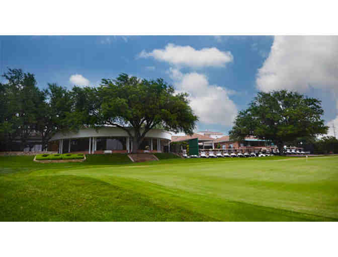 Canyon Creek Sports Camp - One Week of Summer Camp