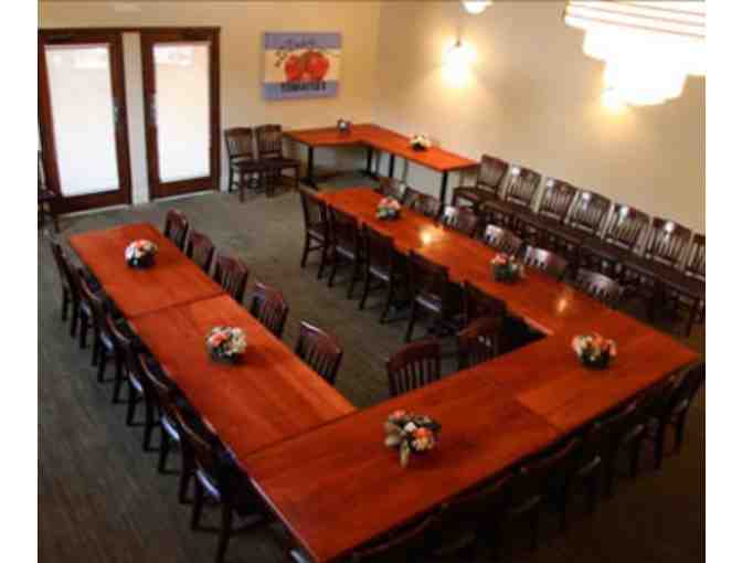 Truxton's American Bistro - $40 Gift Card