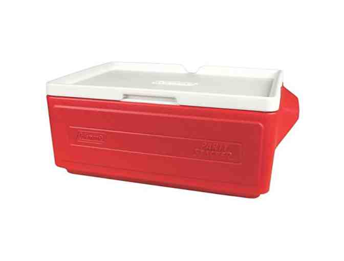 Jus' Poke - Gift Basket