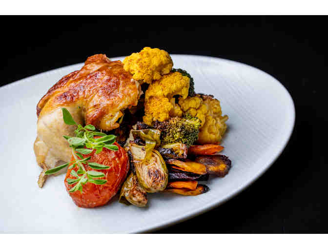 Stark's - $50 Gift Card